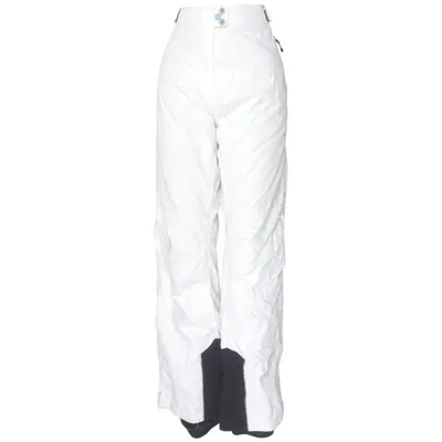 Täckbyxor (Vit, Svart) från Hannah Polyamid, Polyester