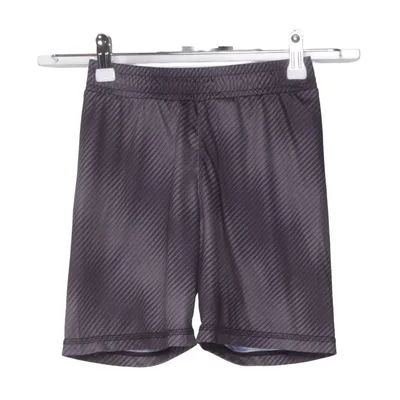 Träningsshorts (ENE FAIR PLAY JRB SHORTS) från Energetics Polyester