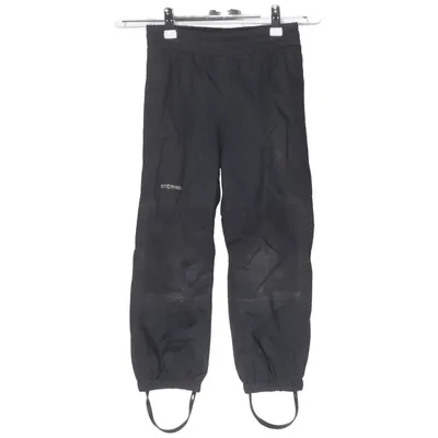 Pantalon imperméable (Gris) de Stormberg Polyamide, Polyester