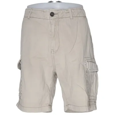 Shorts cargo (Beige) de Minimum