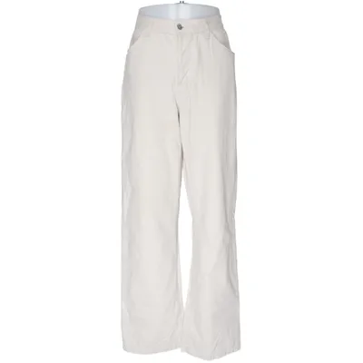 Chinos (Chino Two) fra Sunflower Bomuld