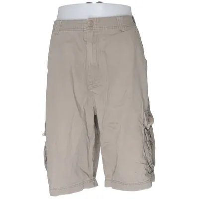 Cargoshorts (Brun) från Billabong Bomull
