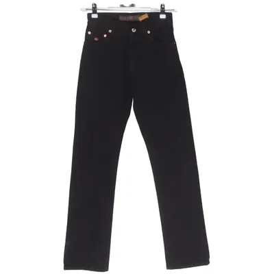 Jean (Noir) de Energie Coton