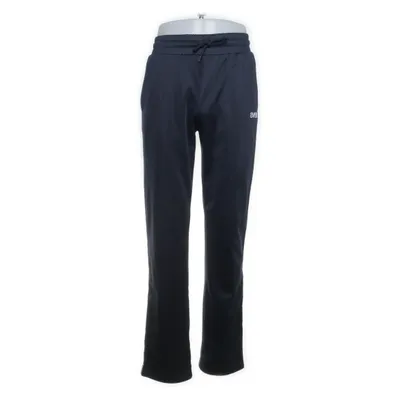 Mjukisbyxor (SVEA LOGO TRACKSUIT PANTS) från Svea Polyester