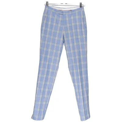 Pantalon de costume (1904) de 1904 Polyester, Viscose