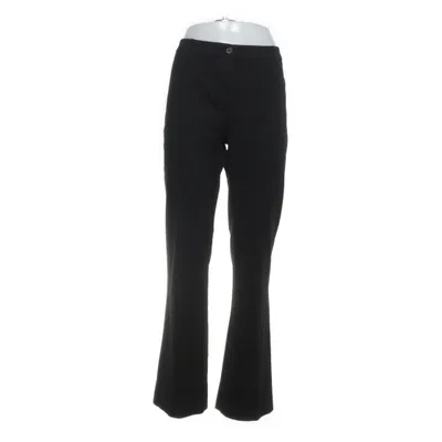 Palazzo broek (Zwart) van Clothes Elastaan, Polyester, Viscose