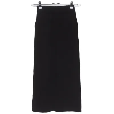 Långkjol (SAGA PANTS) från D.M.D by Denim Day Bomull, Polyester