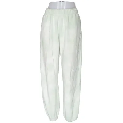 Joggingbroek (Groen) van Rosemunde