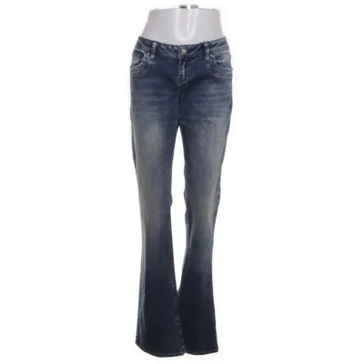 Jeans (Blue) from LTB