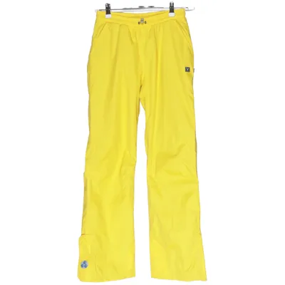 Regenbroek (Dry + 3) van Dry Polyamide, Polyester