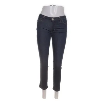 Jeans (Blue) from Acne Cotton, Elastane
