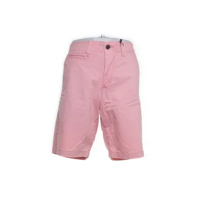Shorts (Rosa) från Gap Bomull
