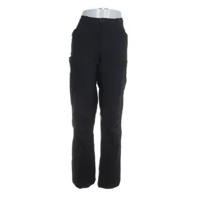 Surpantalon (Noir) de Engelbert Strauss Élasthane, Polyamide, Polyester