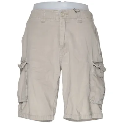 Cargoshorts (Cargo Shorts) från Henry Choice Bomull