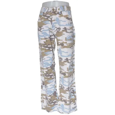 Jeans (Yankees) fra A.P.C. Bomuld