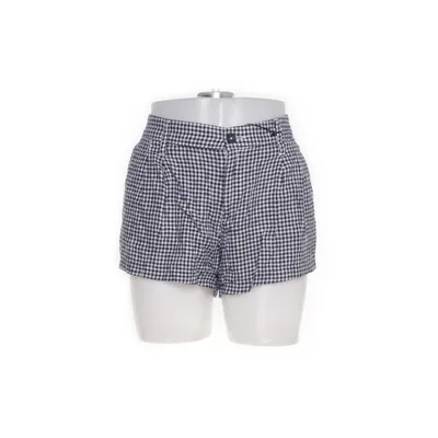 Shorts (Blå) från Hollister Linne, Viskos