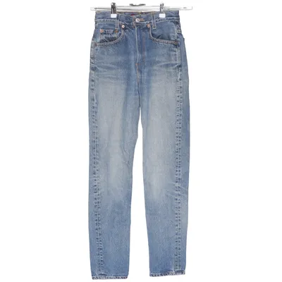 Jeans (550) from Levi Strauss & Co Cotton