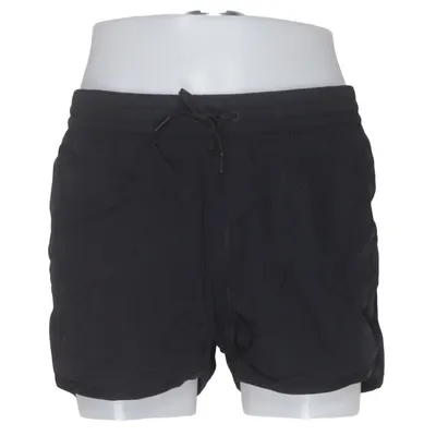 Træningsshorts (Swim Shorts) fra CDLP Polyamid
