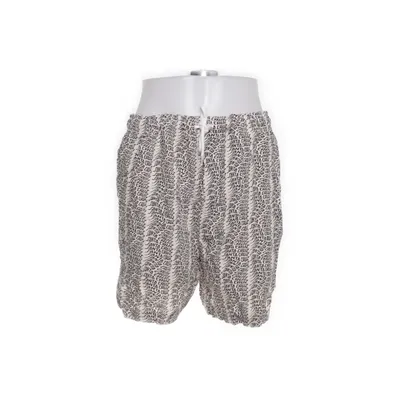 Shorts (Vit, Flerfärgad) från Santa Cruz