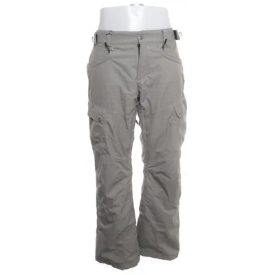 Skidbyxor (täckbyxor ) från C Stuf Polyester