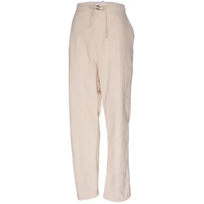 Pantalon (Norhult) de Norhult Lin