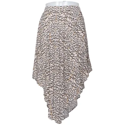Rok (Meerkleurig) van H&M Conscious Collection