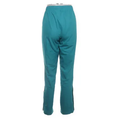 Mjukisbyxor (Blå) från Lotto Polyester