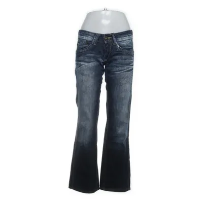 Jeans (L210V11 OLYMPIA) från Pepe Jeans London