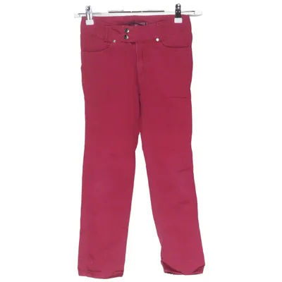 Jeans (Pink) from Philip Russel