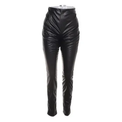 Leggings (Zwart) van JJXX Polyester, Polyurethaan