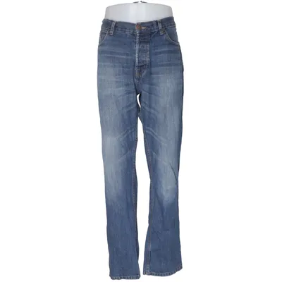 Jeans (Blue) from George Cotton