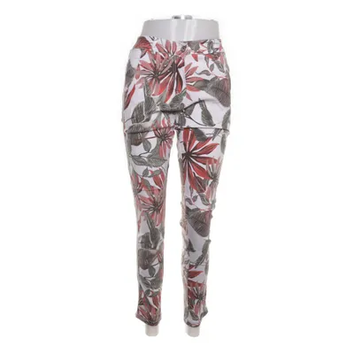 Byxor (Vit, Flerfärgad) från Heimatliebe