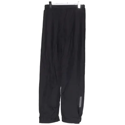 Pantalon imperméable (Noir) de Kids by Ellos Polyamide