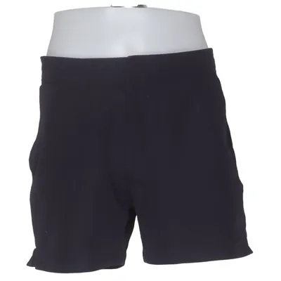 Short (Noir) de Arket Polyester