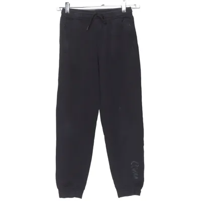 Sweatpants (Gray) from Warp Cotton, Polyester