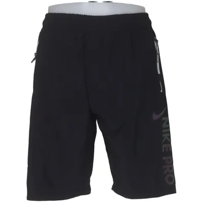 Trainingsshorts (Pro) van Nike Pro
