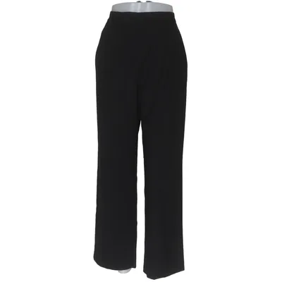 Pantalon de costume (Claire Rose) de Claire Rose x NA-KD Polyester