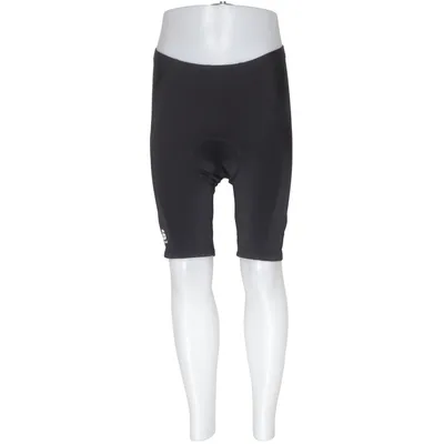 Cuissard pour vélo (Noir) de Sportful Élasthane, Polyamide