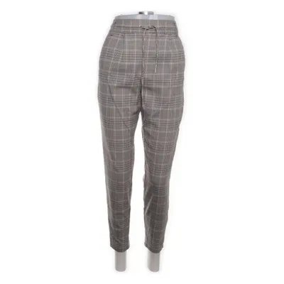 Broek (Grijs, Meerkleurig) van ONLY Blue Denim Elastaan, Polyester, Viscose