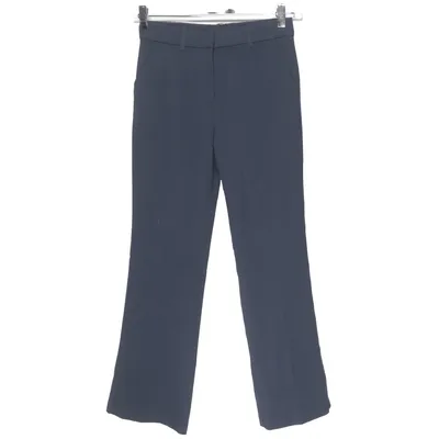 Kostymbyxor (Grå) från Lager 157 Elastan, Polyester, Viskos