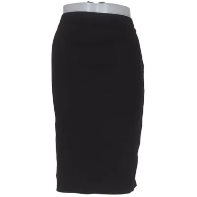 Zwangerschapslegging (Zwart) van Mamalicious Viscose