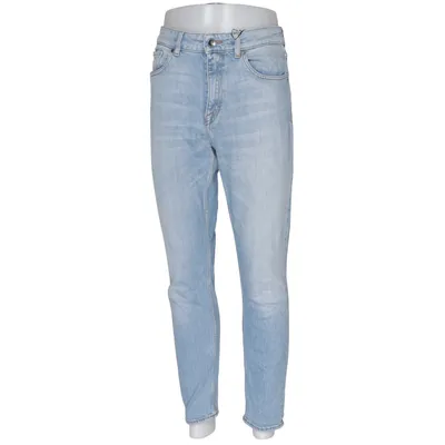 Jean (LEA) de Tiger of Sweden Jeans Coton, Élasthane