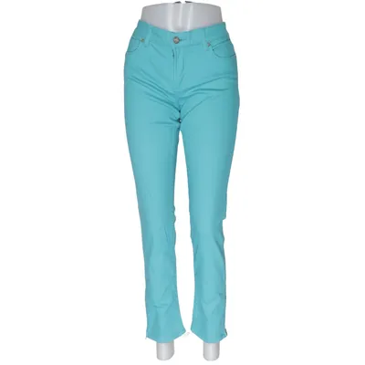 Jean (Bleu) de NYDJ Coton, Élasthane