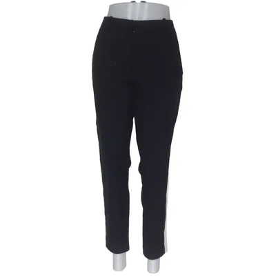 Kostymbyxor (Blå, Beige) från Fiveunits Elastan, Polyester, Viskos