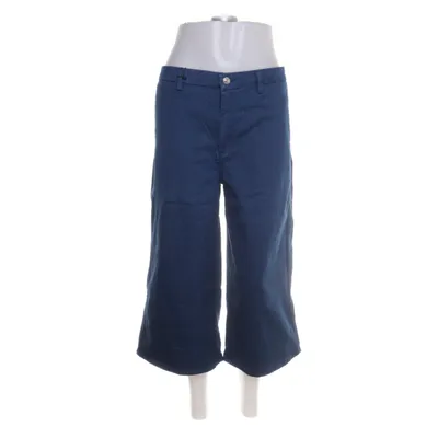 Culottes (Blå) från Zara Woman