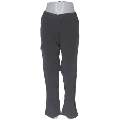 Pantalon d'extérieur (Gris) de Karrimor Polyamide