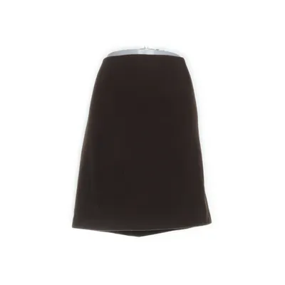 Kjol (Brun) från Newhouse