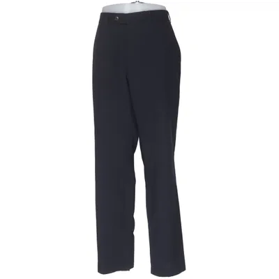 Suit pants (Gray) from Turo Tailor