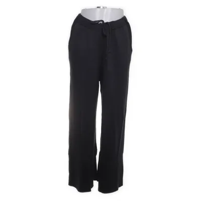 Pants (Blue) from People Wear Organic Cotton