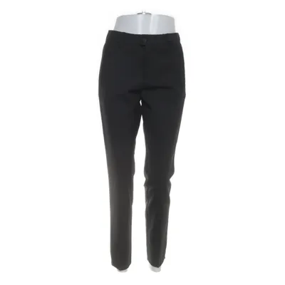 Suit pants (Black) from Elvine Elastane, Polyester, Wool